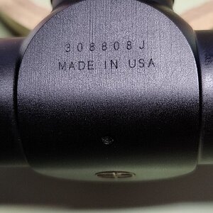 1000043980.jpg
