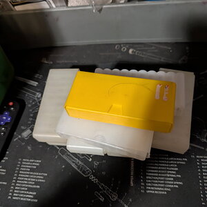 C82315.jpg