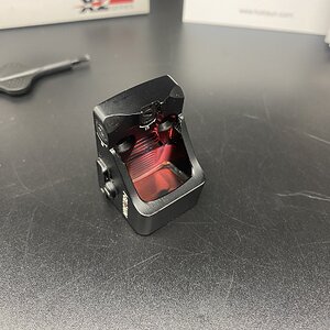 IMG_4668.jpeg