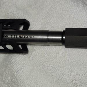 saa223c.jpg