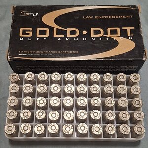 GoldDot40_2.jpg