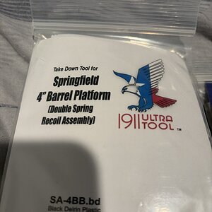 IMG_3470.jpeg
