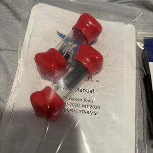 IMG_3469.jpeg