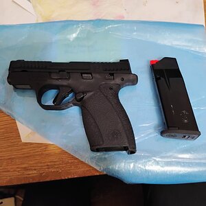 Gun and cartridge.jpg