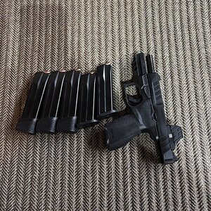 IMG_7572.jpeg
