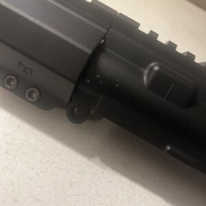 IMG_7725.jpeg