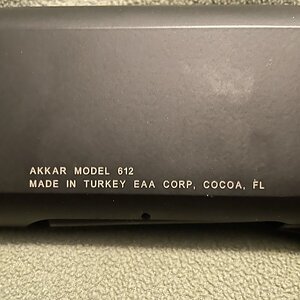 IMG_2093.jpeg