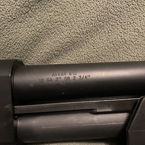 IMG_2094.jpeg
