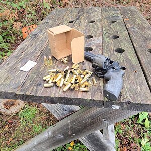 Shooting all of Steve's ammo.jpg