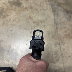 IMG_1186.jpeg
