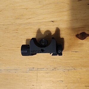 20260106_200024.jpg
