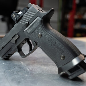 p320 ad pics -6.jpg