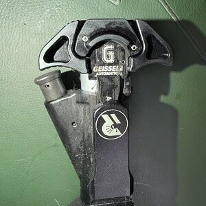 IMG_6411.jpg