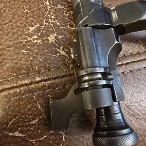 03A3 Bolt 2.jpg