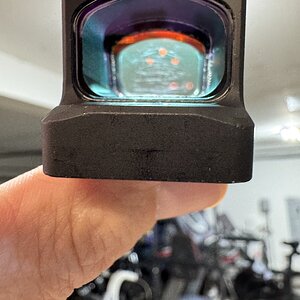 IMG_0970.jpeg