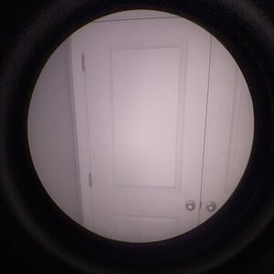 IMG_1434.jpeg
