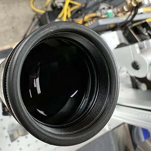 IMG_4067.jpeg