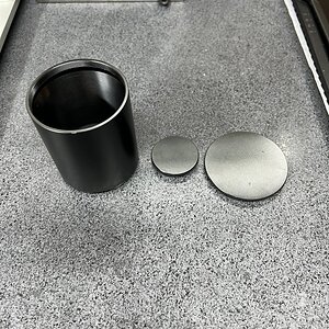IMG_4069.jpeg