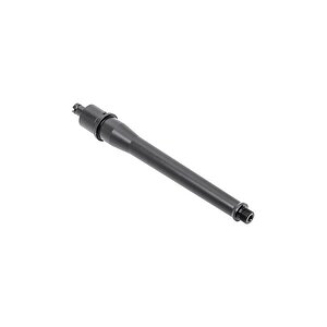 CMMG 9in .22LR Barrel.jpg