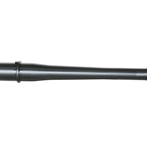 CMMG 9in .22LR Barrel 2.jpg