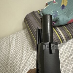 IMG_6621.jpeg