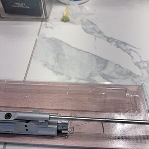 IMG_0698.jpeg