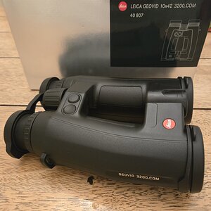 1000041219.jpg