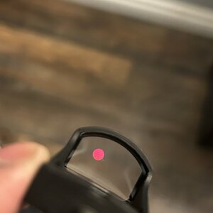 IMG_9180.jpeg