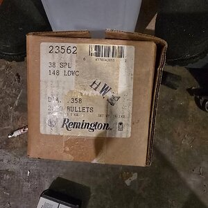Remington HBSW Bullets.jpg