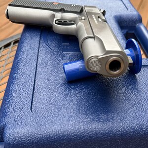 IMG_0772.jpeg