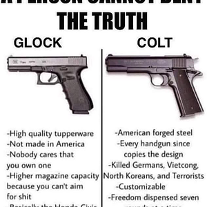 1771133563714.png