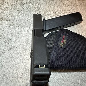 IMG_3891.jpeg