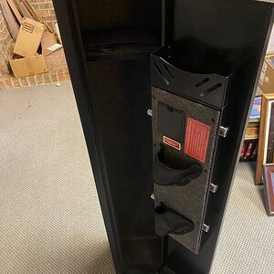 IMG_4985.jpeg