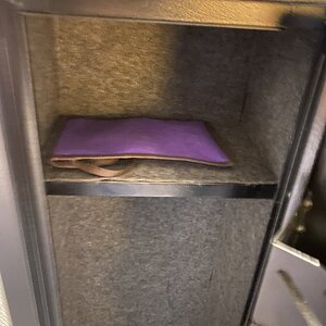 IMG_4986.jpeg