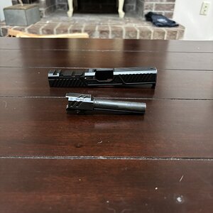 IMG_1357.jpeg