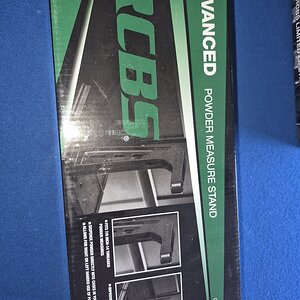 6483.jpg