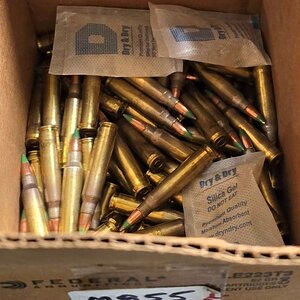 lc-m855_14-200ct.jpg