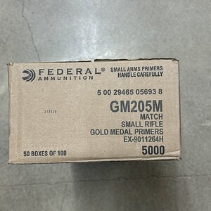 IMG_0706.jpeg