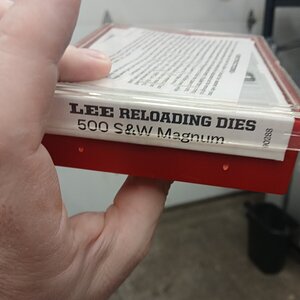 1000001852.jpg