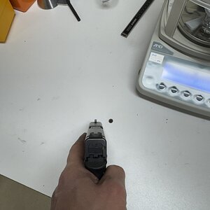 IMG_0841.jpeg