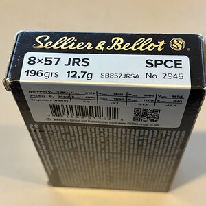 IMG_9620.jpeg