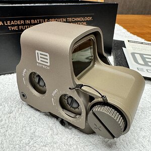 dsfaesrdtg (4).jpg