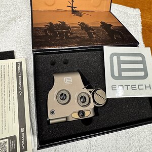 dsfaesrdtg (5).jpg