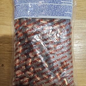 1000010566.jpg