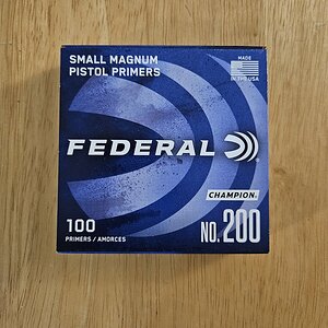 1000010568.jpg