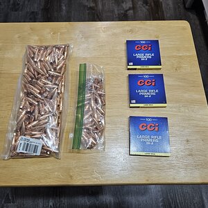 1000010567.jpg