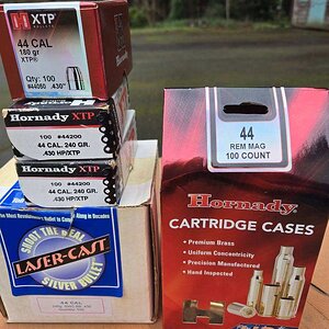 image000001(2).jpg