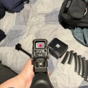 IMG_3520.jpeg