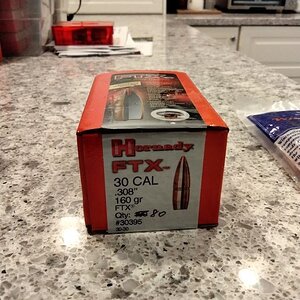 hornady 30 160.jpg