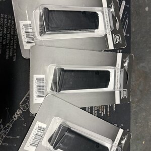IMG_0923.jpeg